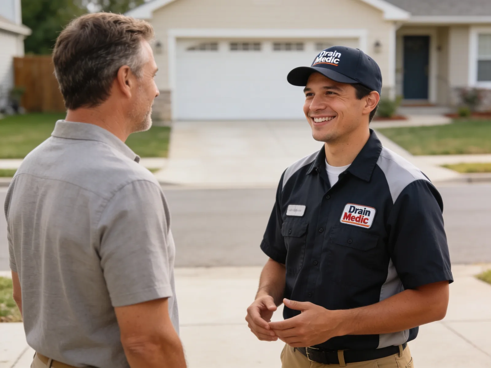 Garbage Disposal Repair Garden City, ID FAQs